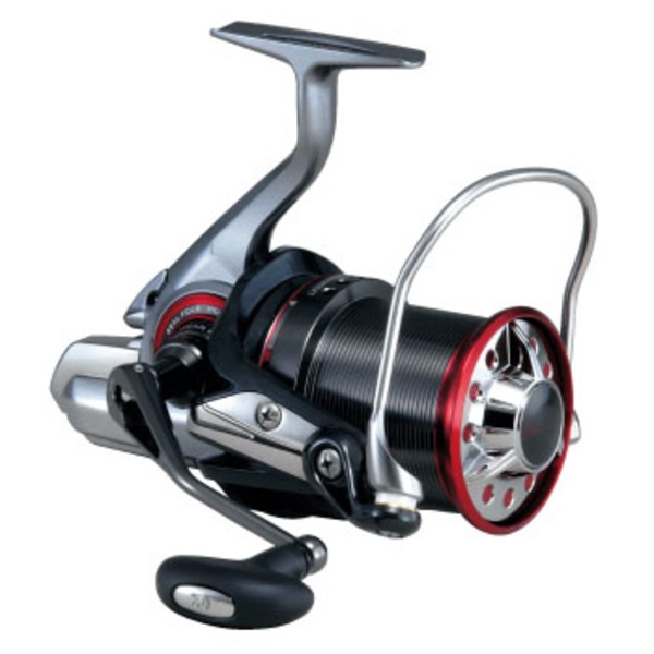ダイワ(Daiwa) トーナメントサーフ45QD 5号用 00059363|アウトドア